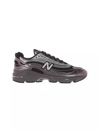 NEW BALANCE | Sneaker 1000 | 